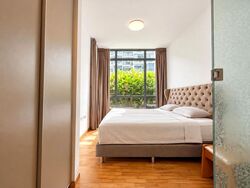 Stratum (D18), Condominium #635399571